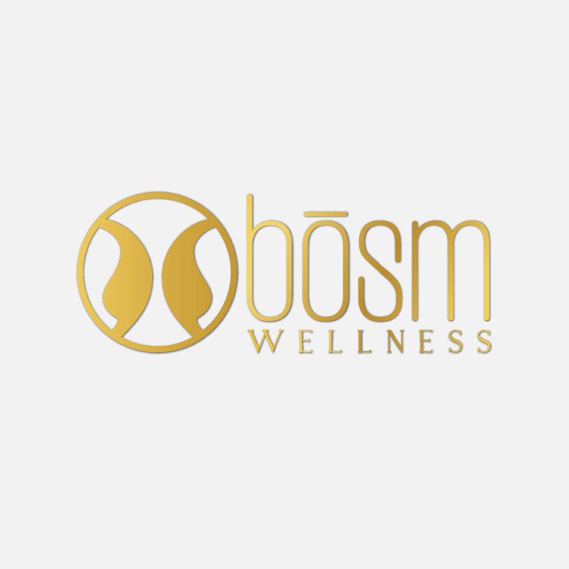 Bōsm Wellness