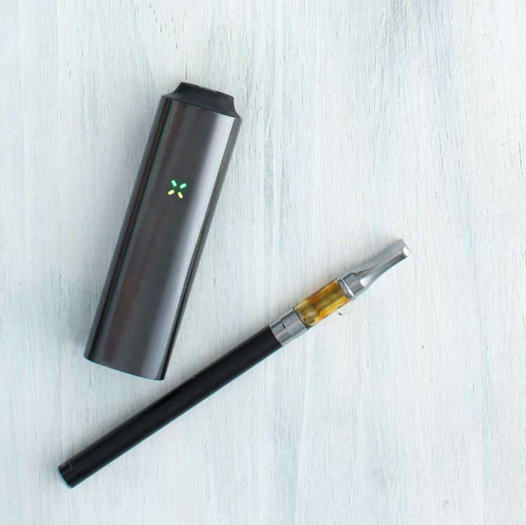 Everything you’ve wanted to ask about Smoking & Vaporizing Cannabis