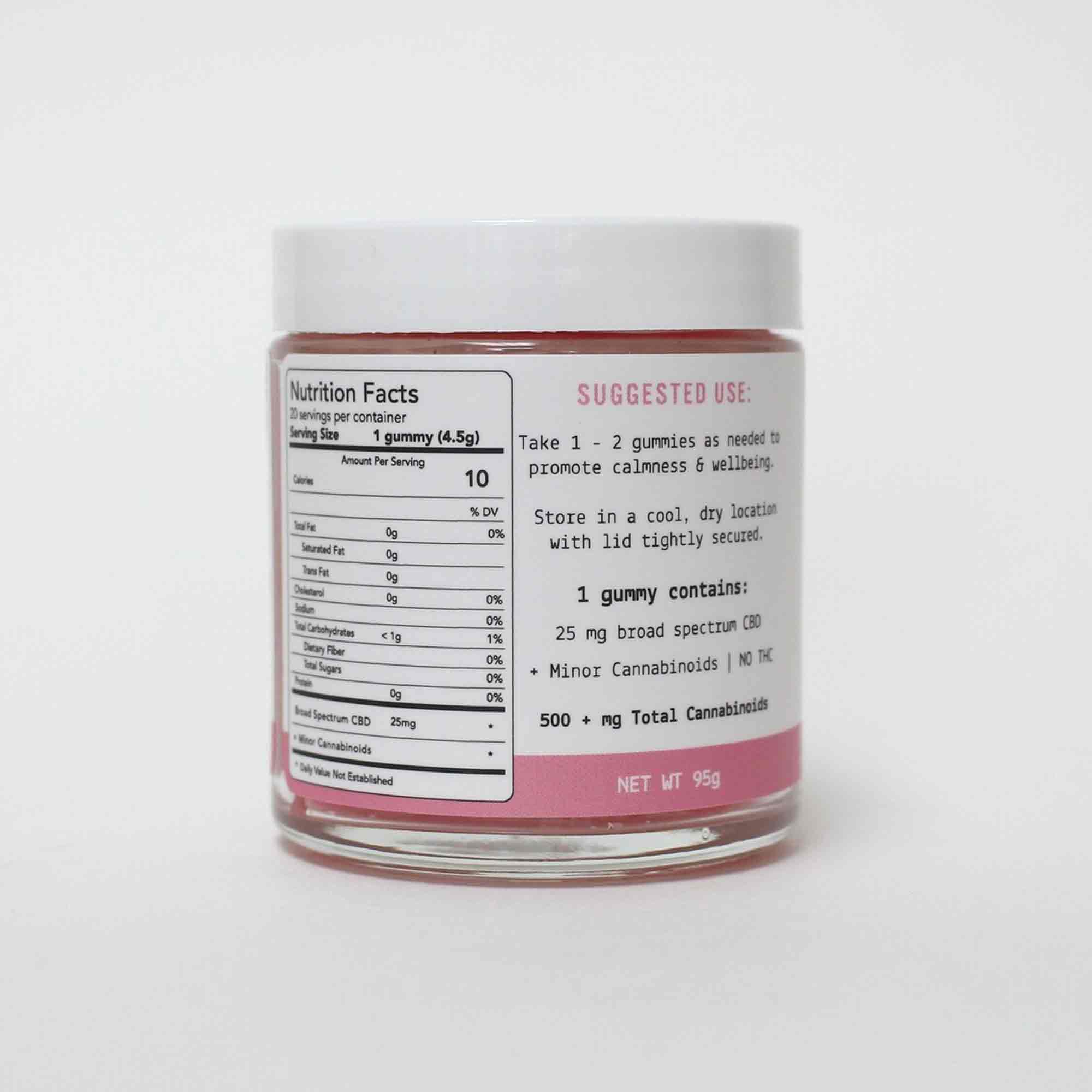 semaglutide glycine methylcobalamin color Semaglutide Microdose semaglutide glycine methylcobalamin color Semaglutide Microdose